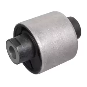 Image of Mounting Bush 38583 by Febi Bilstein Rear/Centre Axle