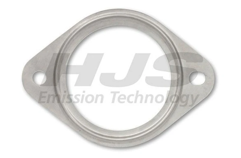 Image of Exhaust pipe gasket HJS 83 14 3257