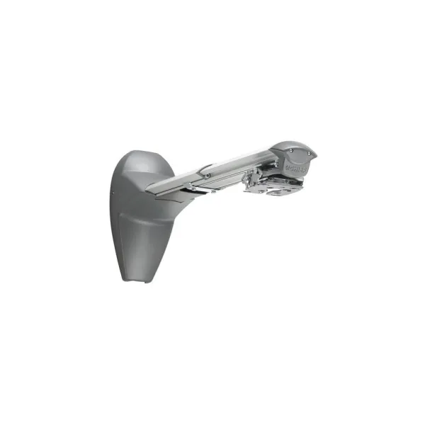 Image of Chief WM110AUS wall Silver project mount