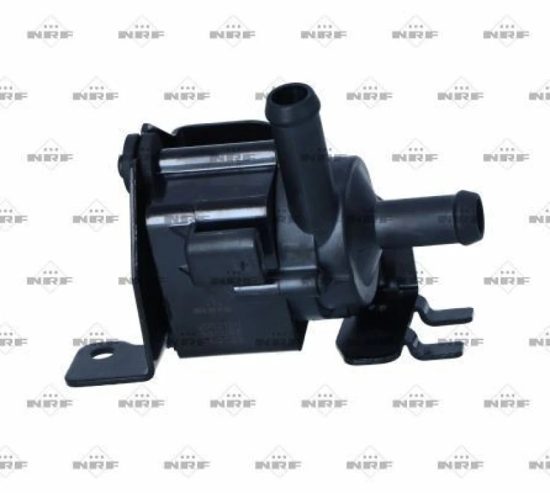 Image of NRF Auxiliary water pump NRF 390065