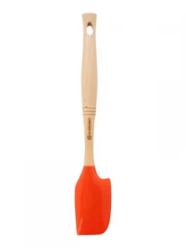Image of Le Creuset Medium Spatula Volcanic