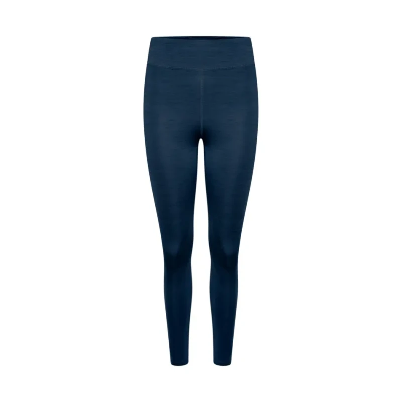 Image of Womens leggings Dare 2B Legitimate Bleu Female 34