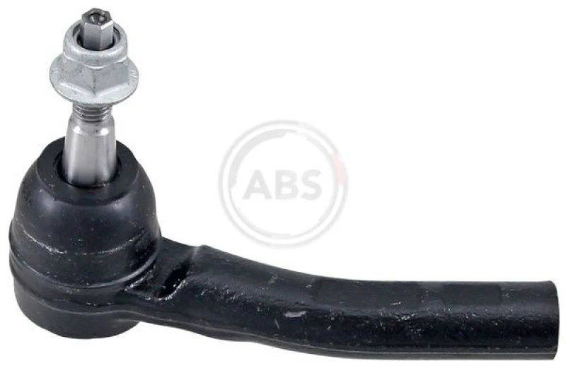 Image of A.B.S. Track rod end A.B.S. 231092