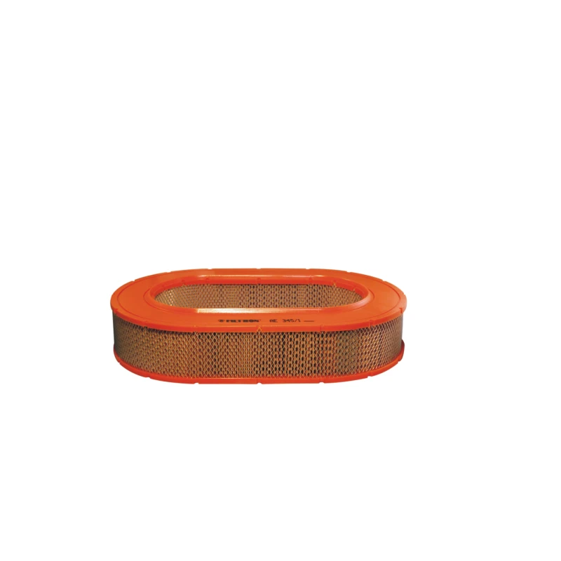 Image of FILTRON Air filter FILTRON AE 345/1