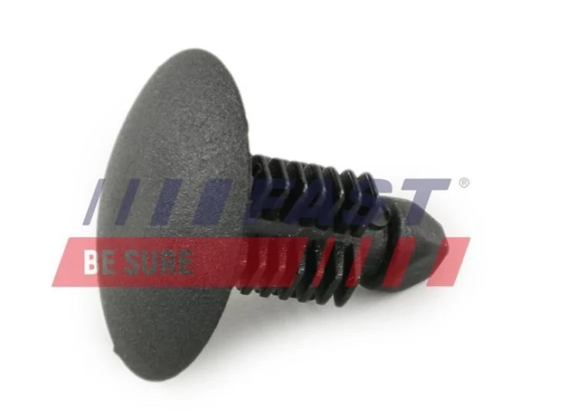 Image of FAST Holding Bracket, brake hose FAST FT96308