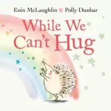 Image of While We Can't Hug