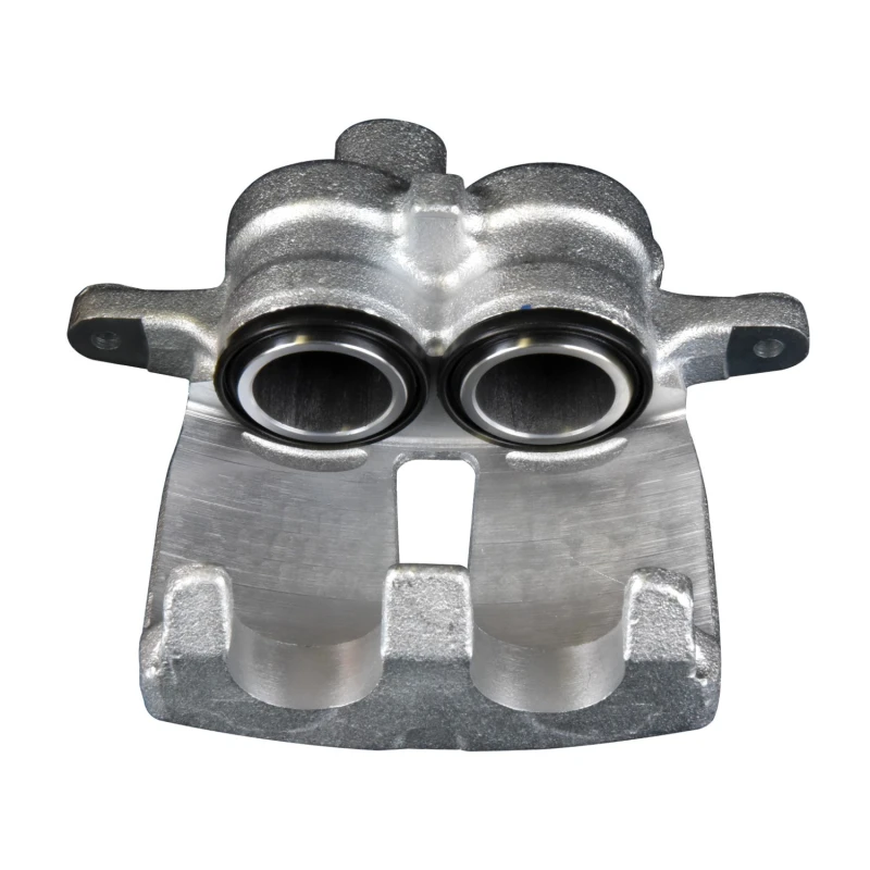 Image of Brake caliper FEBI BILSTEIN 179136
