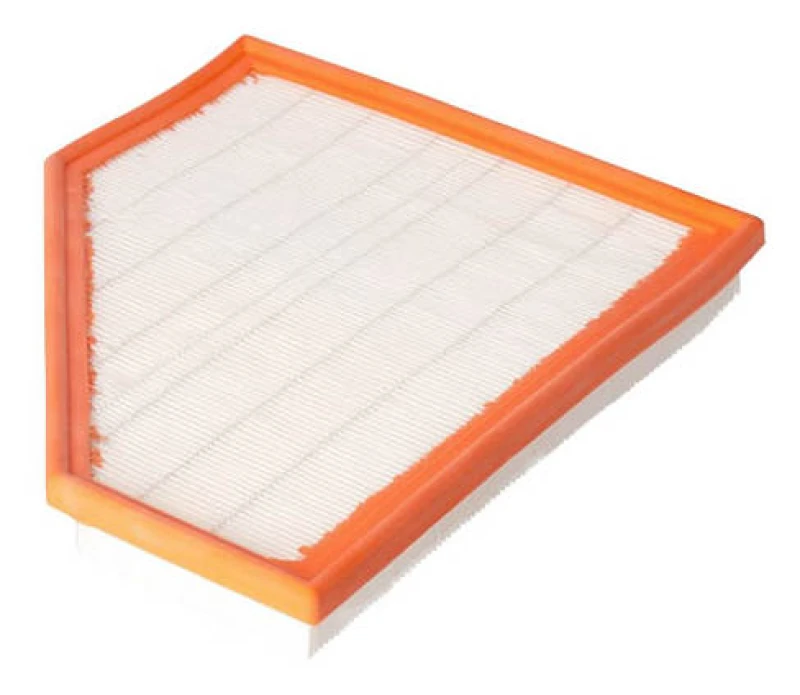 Image of Blue PRINT ADBP220164 Air filter Filter Insert Air Filter (8)