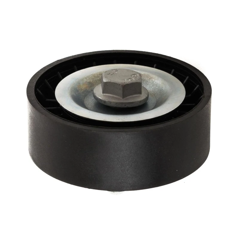 Image of MASTER-SPORT Deflection / Guide Pulley, v-belt MASTER-SPORT R65054-PCS-MS