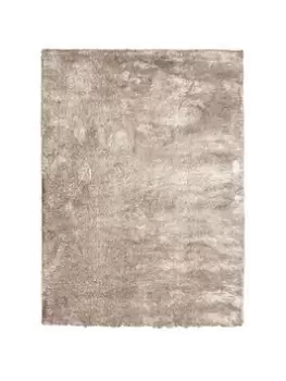 Image of Solar Shimmery Rug 60 X 120Cm