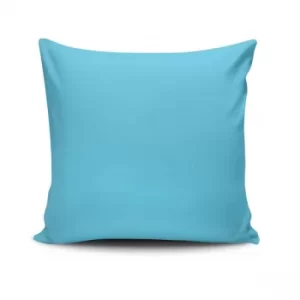 image of TRKRLNT?CL?-11 Multicolor Cushion