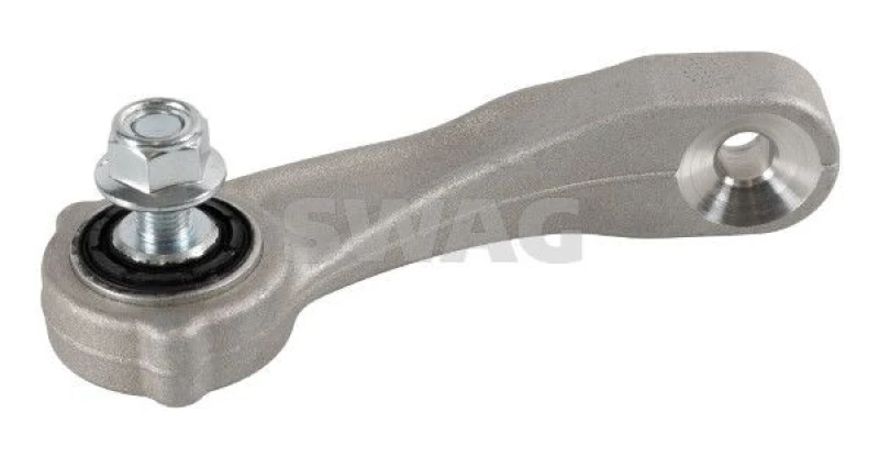 Image of SWAG Anti-roll bar link SWAG 33 10 0891