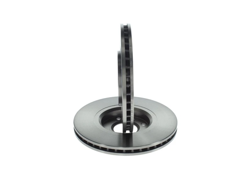 Image of Brake disc Bosch 0 986 479 W69