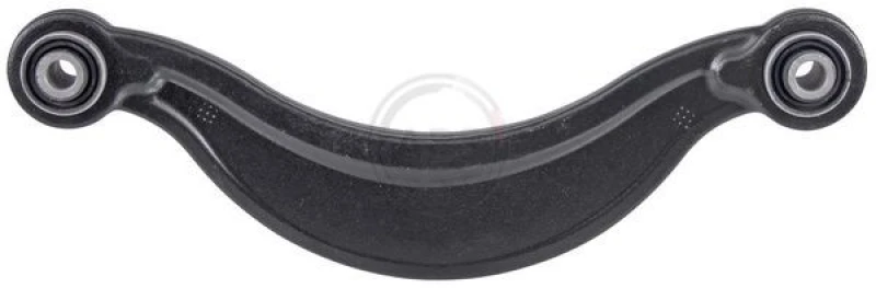 Image of A.B.S. Suspension arm A.B.S. 212325