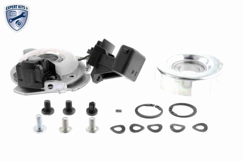 Image of VEMO V10-72-1215 Sensors EXPERT KITS + Sensor,ignition pulse (834)