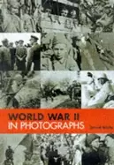 Image of world war two in photographs