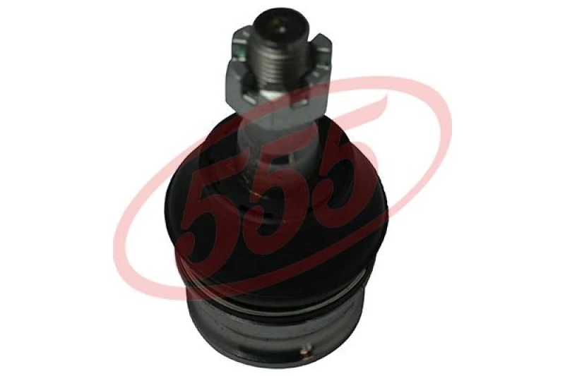 Image of 555 Ball Joint 555 SB-6642