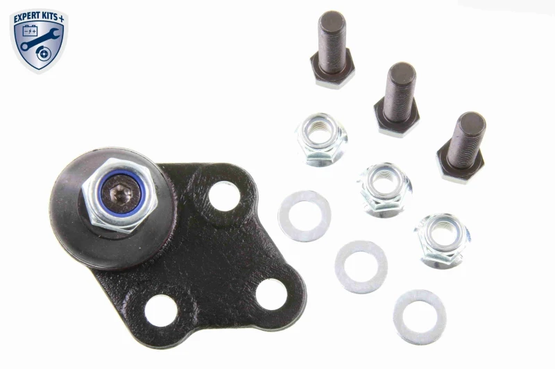 Image of Ball Joint VAICO V30-2779