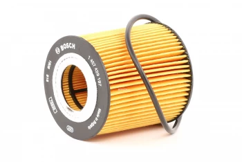 Image of Bosch Oil Filter MINI,CHRYSLER 1 457 429 197 11427509208,11427512446,04693101AA 04693140AA,04693140AB,05139034AA,4693101AA,4693140AA,4693140AB