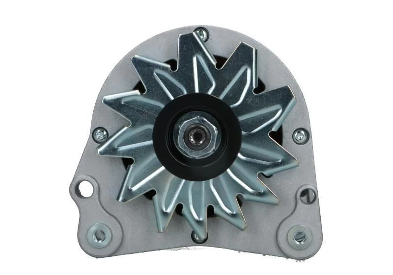 Image of BV PSH Alternator BV PSH 445.005.090.110