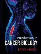 Image of introduction to cancer biology