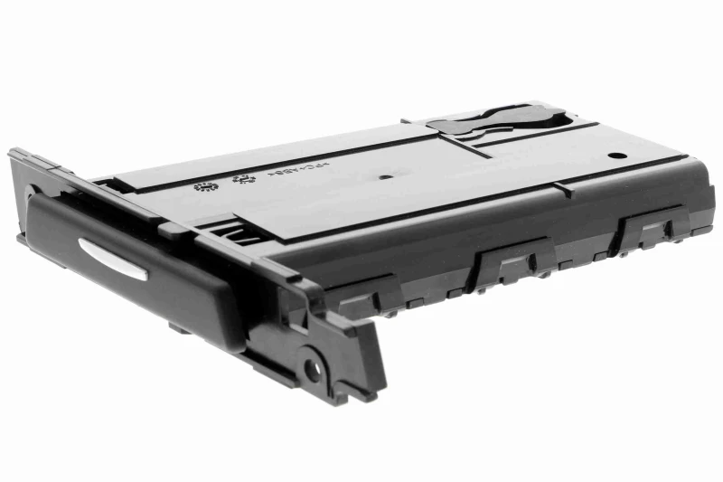 Image of Cup holder VEMO V20-29-0011