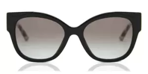 image of Prada Sunglasses PR 02WS 1AB0A7