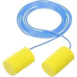 image of 3M CC01000 Protective ear plugs 29 dB 200 Pair