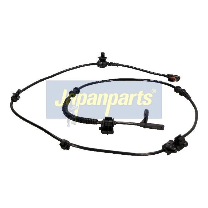 Image of JAPANPARTS ABS sensor JAPANPARTS ABS-914