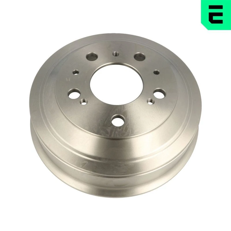 Image of Brake drum OPTIMAL BT-2230