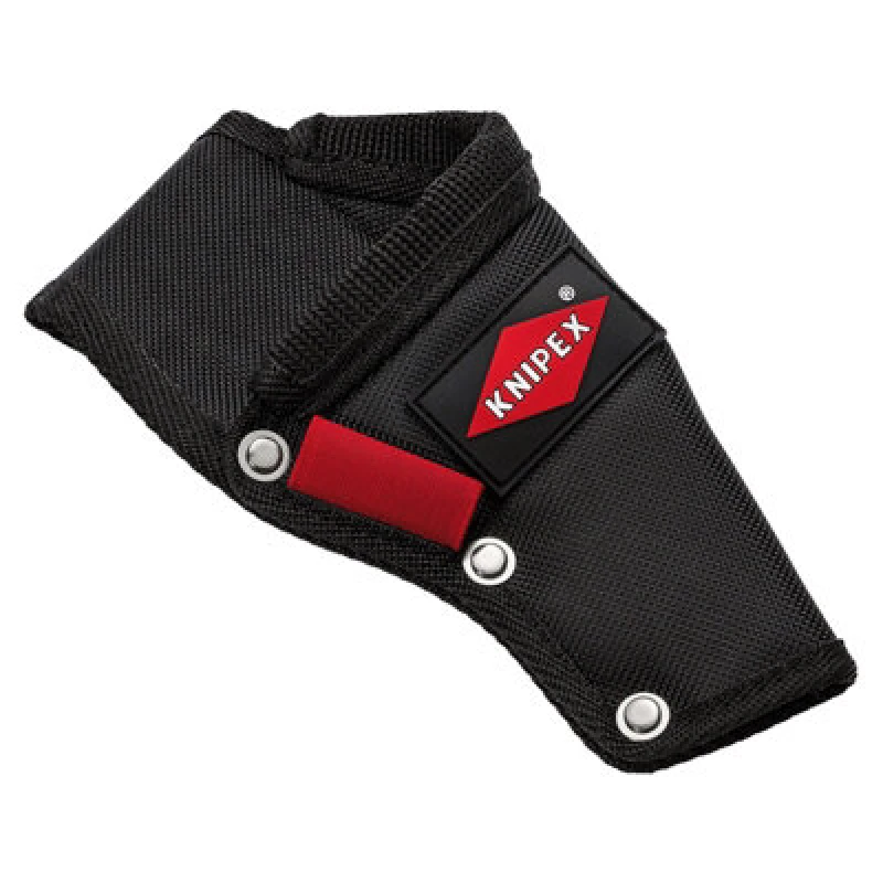 Image of Draper Knipex 00 19 75 Le Multi Purpose Belt Pouch, 215mm 26915