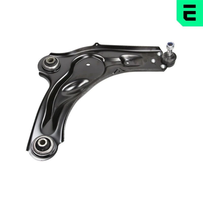 Image of Suspension arm OPTIMAL G6-1569
