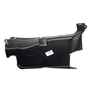 Image of REZAW PLAST Silencing Material, engine bay 150102 VW,AUDI,SKODA,Golf IV Schragheck (1J1),Golf IV Variant (1J5),Bora Limousine (1J2)