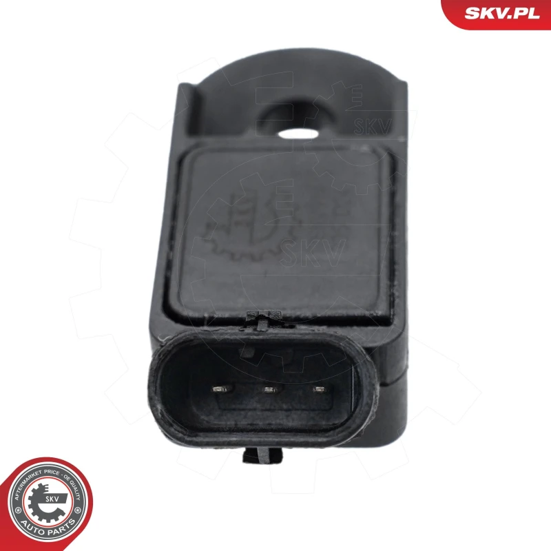 Image of ESEN SKV Intake manifold pressure sensor ESEN SKV 17SKV914
