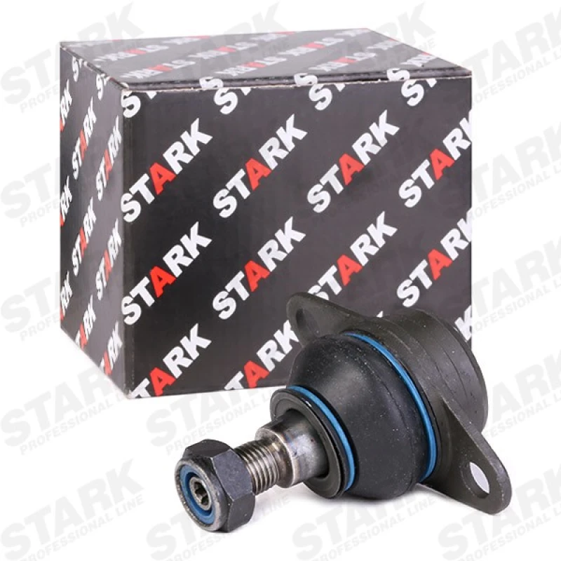 Image of Ball Joint STARK SKSL-0260282