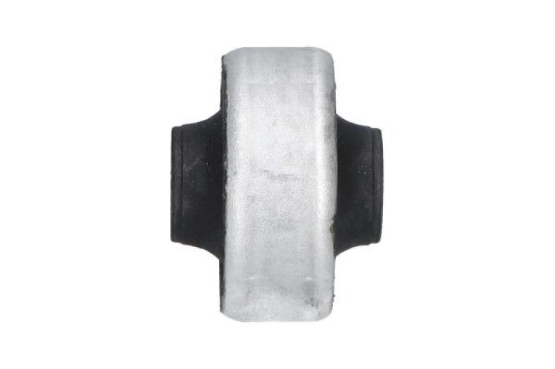 Image of KAVO PARTS SCR-10074 Arm Bushes Control Arm-/Trailing Arm Bush (251)
