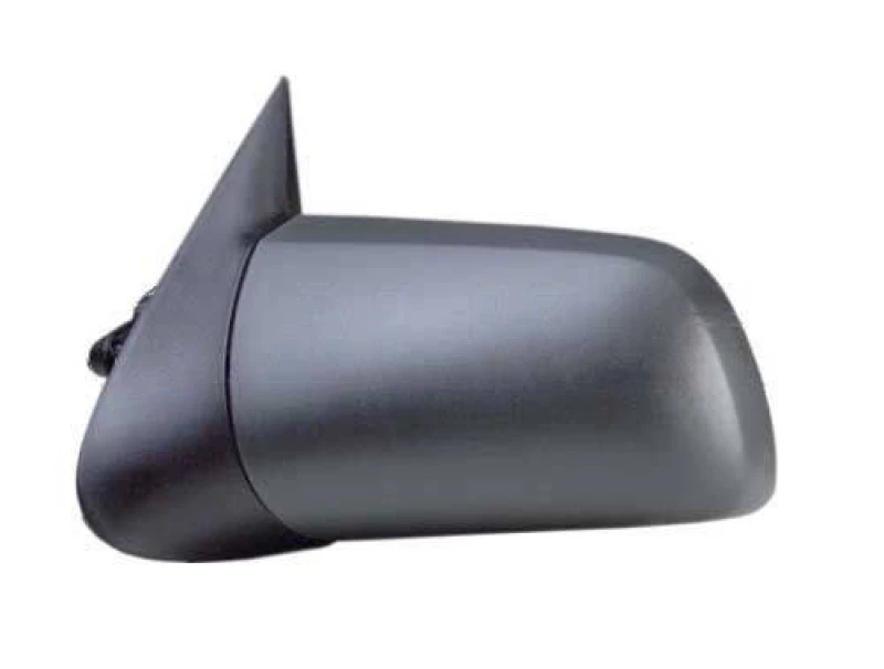 Image of ALKAR 6101431 Wing mirror Left, Plan Outside Mirror (50)