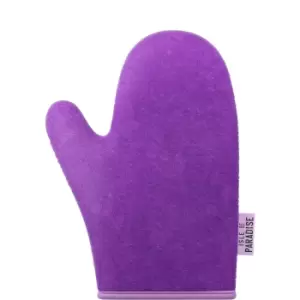 Image of Isle of Paradise Double Sided Self Tan Mitt