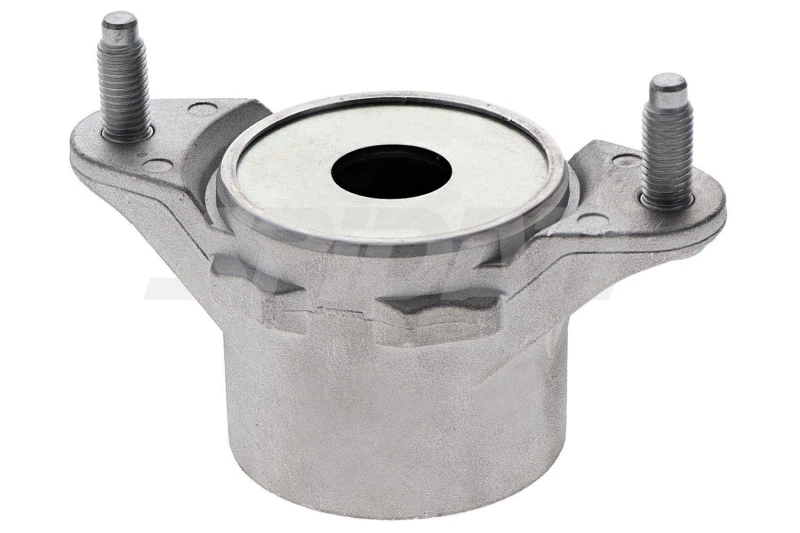 Image of SPIDAN CHASSIS PARTS Top strut mount SPIDAN CHASSIS PARTS 410231