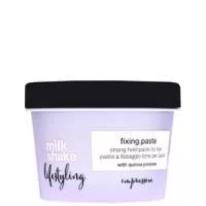 Image of milk_shake Lifestyling Fixing Paste 100ml