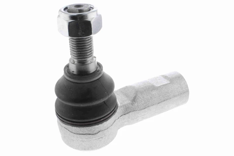 Image of VAICO V40-0514 Track rod end Original VAICO Quality, Front Axle Right Tie Rod End (914)