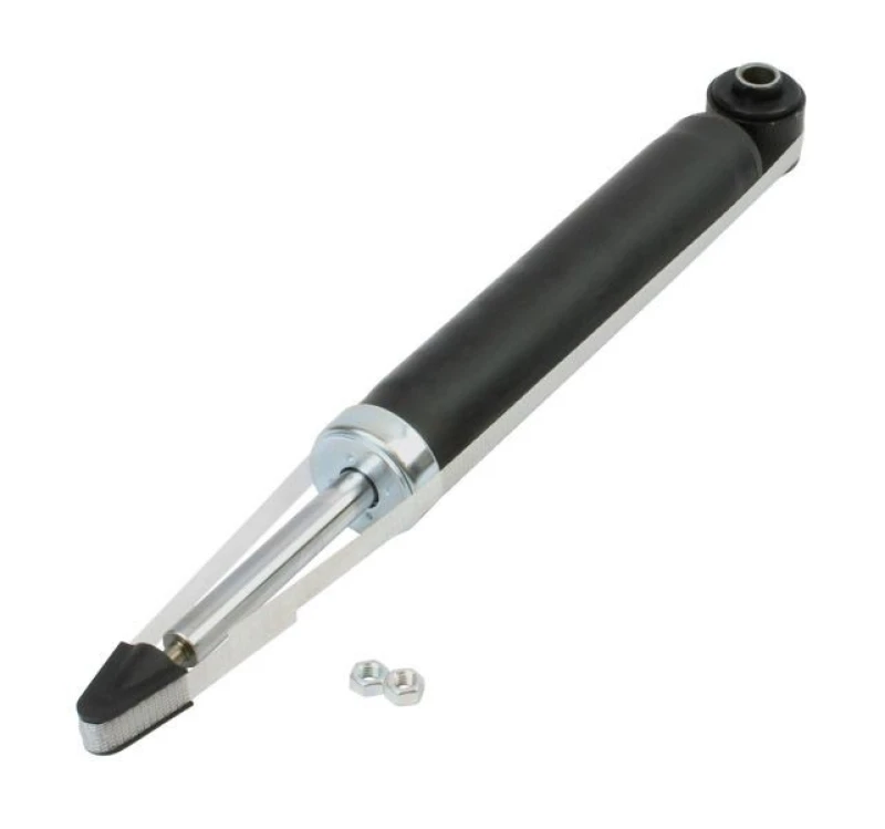 Image of MAXGEAR Shock absorber MAXGEAR 11-1315