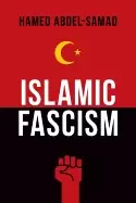 Image of islamic fascism