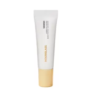 Image of Hourglass Vanish Airbrush Primer - Travel