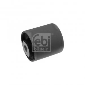 Image of Track Control Arm Bush FEBI BILSTEIN 100354