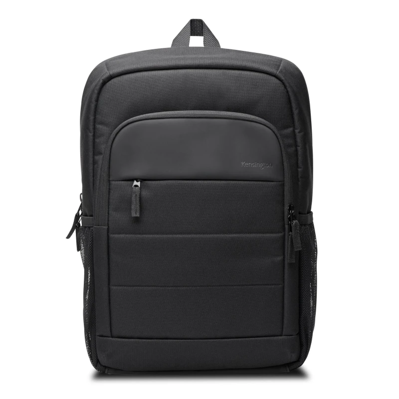Image of Kensington K60392WW EQ 16" Laptop Ba GJQ35051J