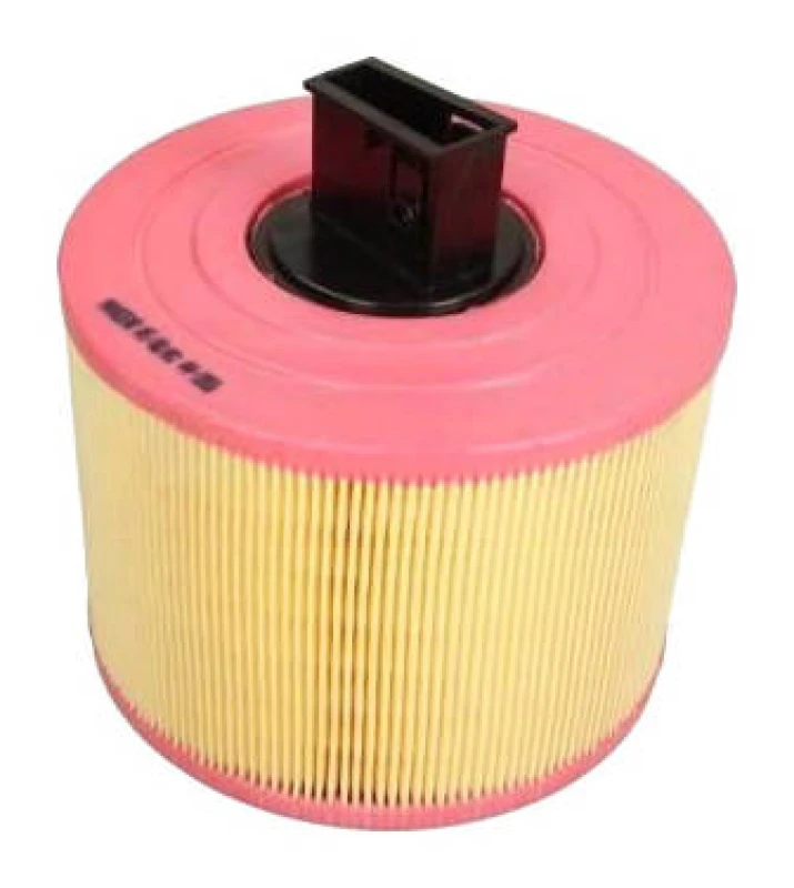 Image of MAXGEAR 26-1257 Air filter Filter Insert Air Filter (8)