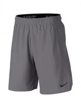 image of Nike Flex Woven Short 2.0