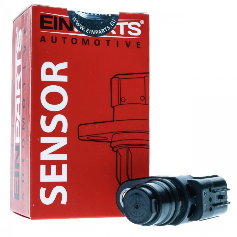 Image of EINPARTS EPS1840 Sensors Sensor,camshaft position (3946)