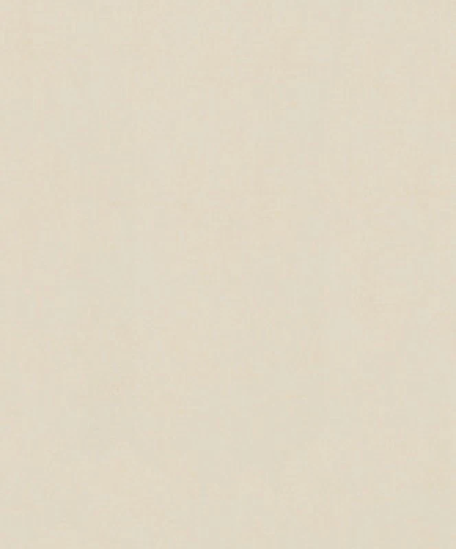 Image of Galerie The Textures Book Beige Very Plain Textured Wallpaper